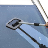 Limpia vidrios para carro - Dressygt