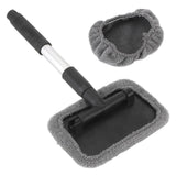 Limpia vidrios para carro - Dressygt