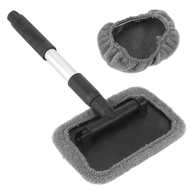 Limpia vidrios para carro - Dressygt
