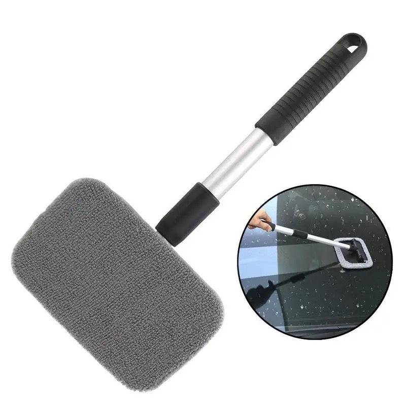 Limpia vidrios para carro - Dressygt