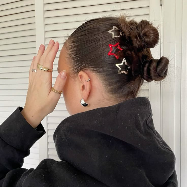Hairstyle.jpg