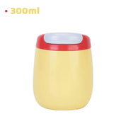 Vaso térmico 300ml de acero Inoxidable - Dressygt