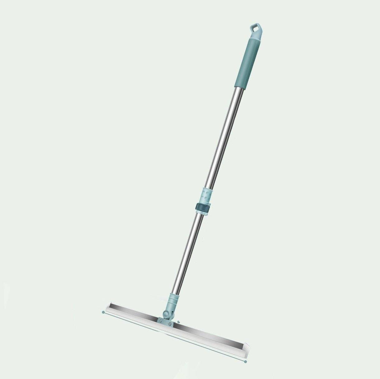 Limpiador multifuncional de silicona - Dressygt