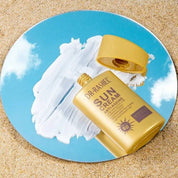 Bloqueador  solar  para rostro DR. RASHEL - Dressygt