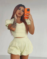 Conjunto Lolita
