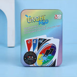 UNQHI H2O a prueba de agua - Dressygt