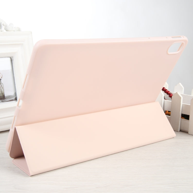 Case para iPad Pro 12.9