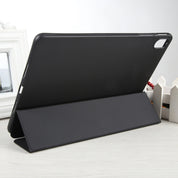 Case para iPad Pro 12.9