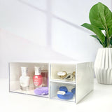 Organizador multi-uso