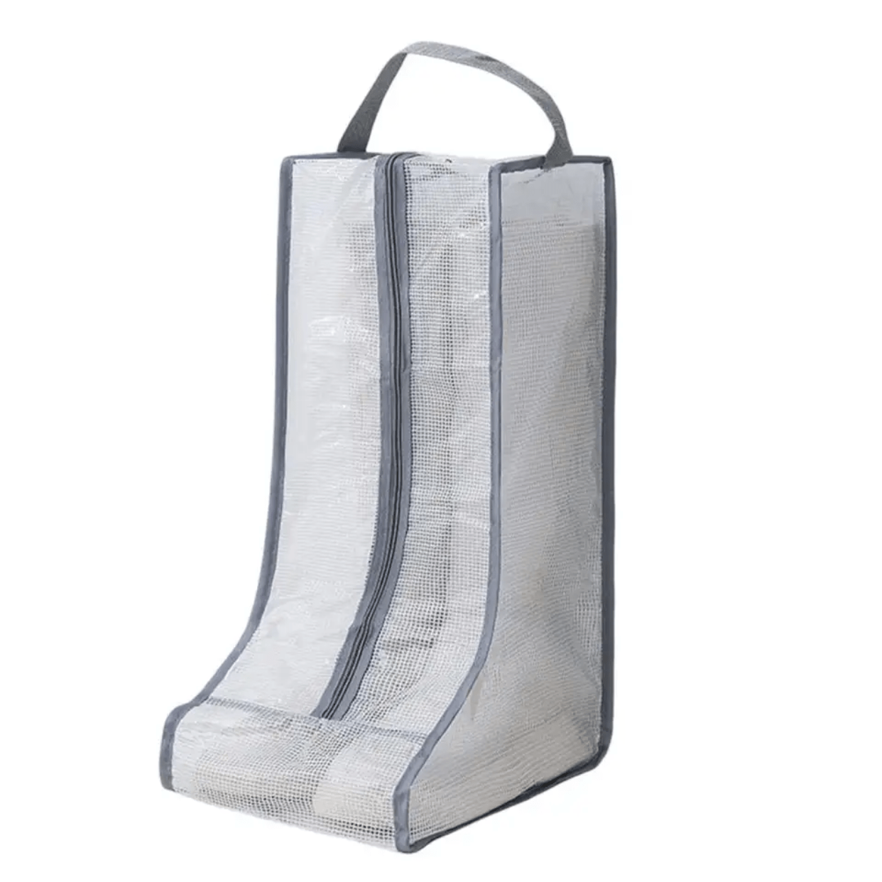 Protector antipolvo para botas - Dressygt