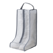 Protector antipolvo para botas - Dressygt