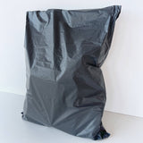 Ciento de bolsas para empaque de 46cmx35cm-0.10mm