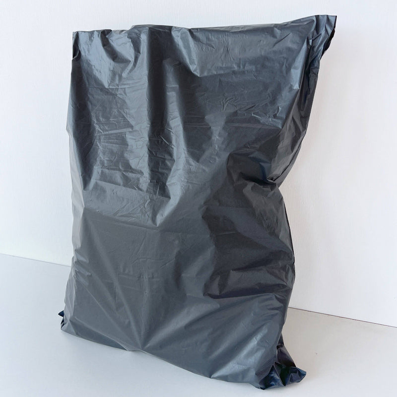 Ciento de bolsas para empaque de 46cmx35cm-0.10mm