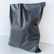 Ciento de bolsa para empaque de 35 X 20cm-0.10mm