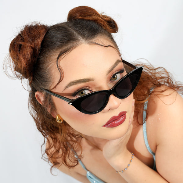Lentes de sol para mujer