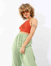Lentes de sol estilo gota - Dressygt
