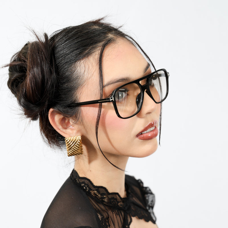 Lentes de sol de dama