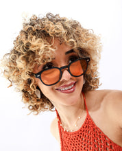Lentes de sol estilo gota - Dressygt