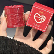 Labial mate tipo cream lip - Dressygt