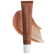 Bálsamo labial nutritivo con color