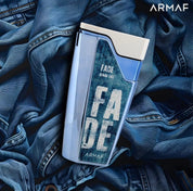 Perfume Armaf Fade Denim