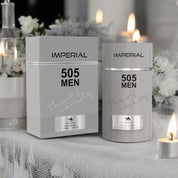 Perfume Imperial 505 Men