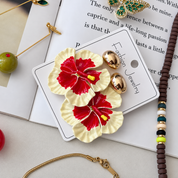 Combo de joyería y accesorios 12 piezas - Dressygt