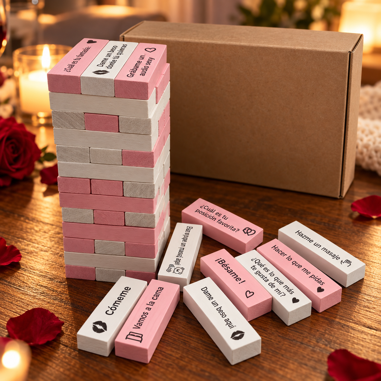 Juegoromanticodebloquesconretosenespanol.png