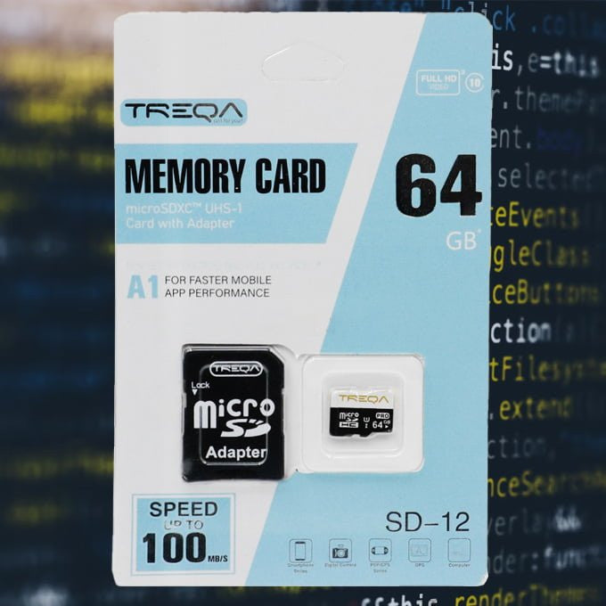 KLN-MICRO-SD-64GB-TREQA.jpg
