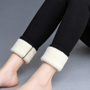 Leggings térmicos