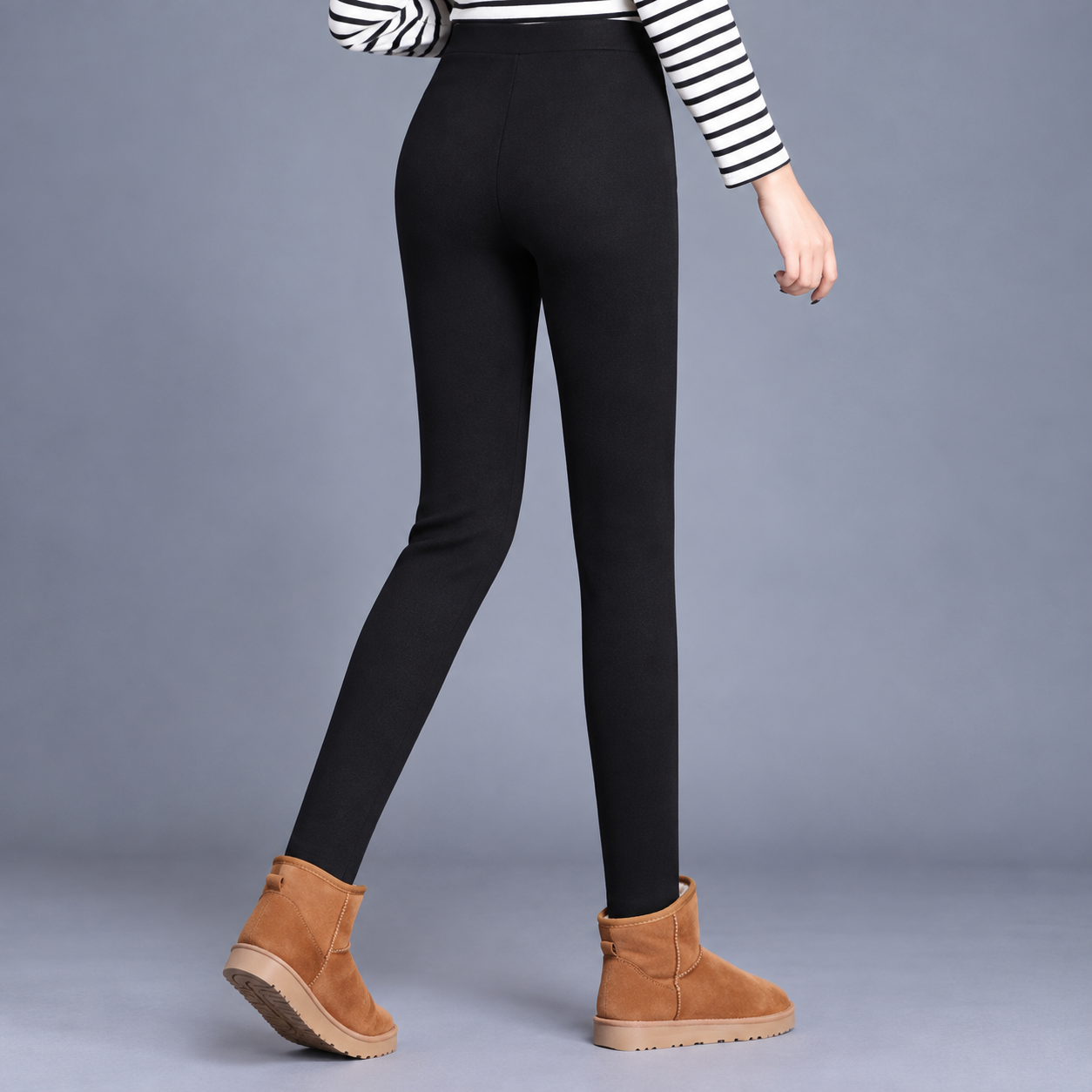 Leggings térmicos
