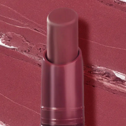 Labial Locked in Place Italia Deluxe - Dressygt