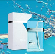 Perfume unisex Armaf Aura Fresh