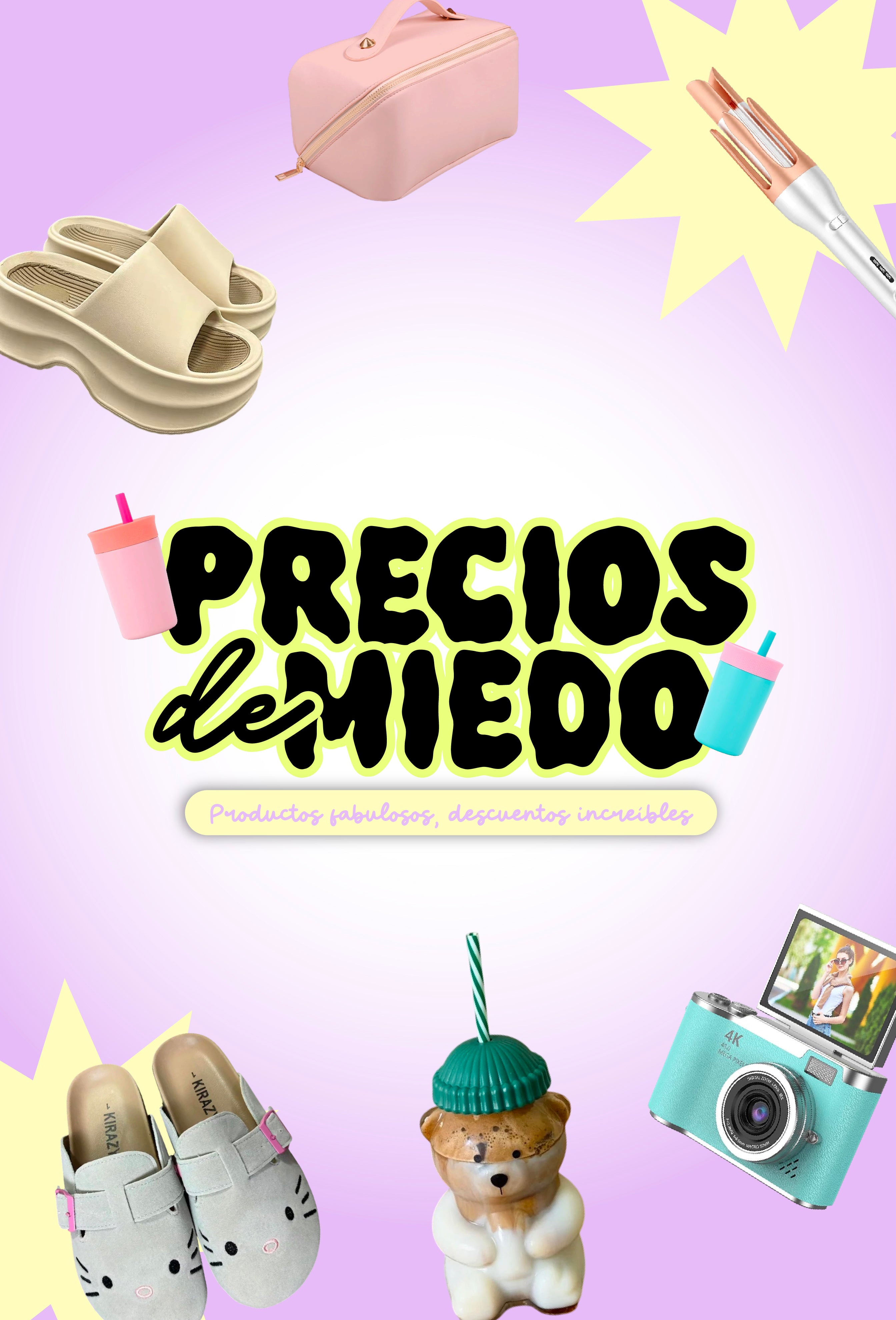 MIEDO-27.jpg