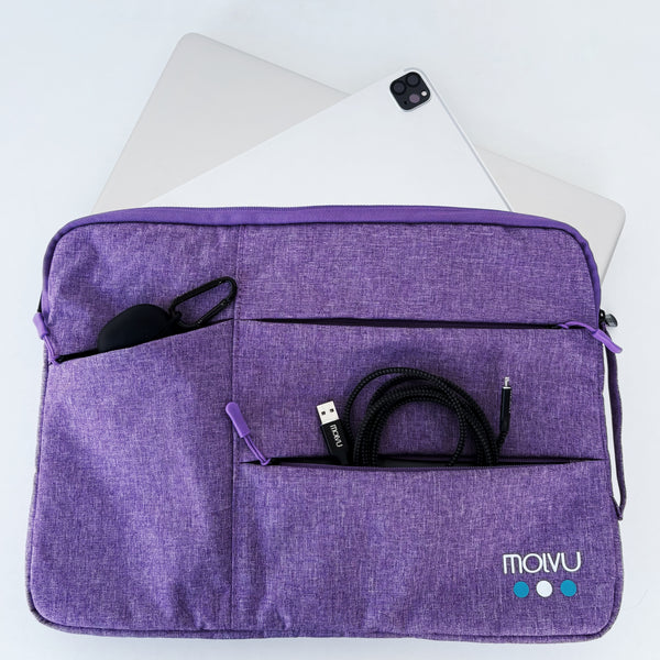 Funda para laptop N2