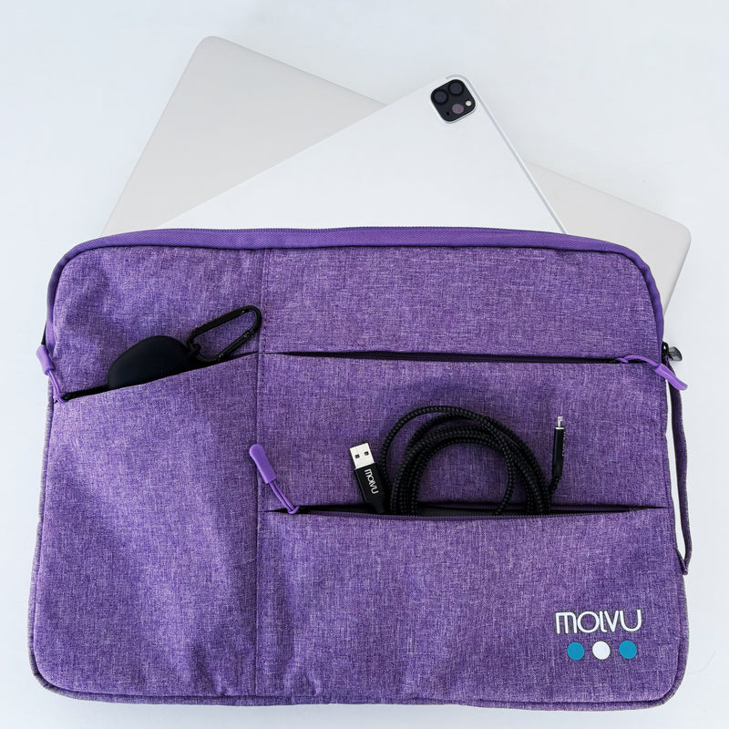 Funda para laptop N2