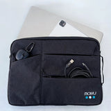 Funda para laptop N2