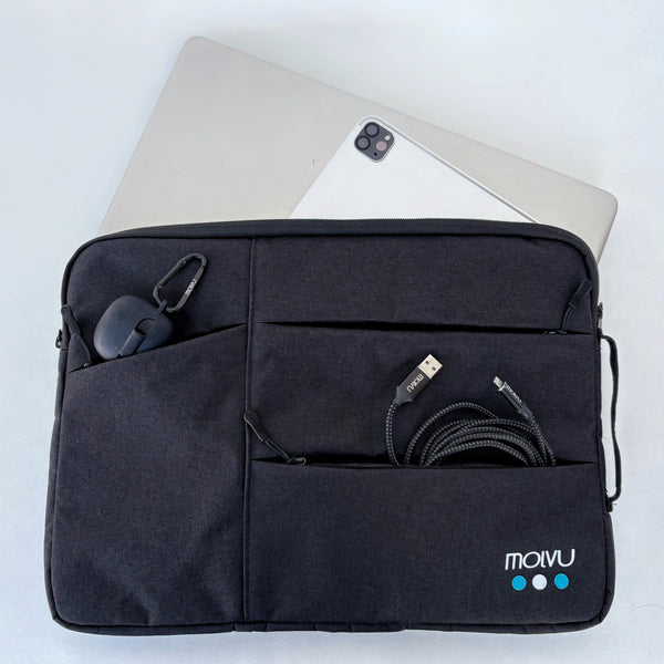 Funda para laptop N2