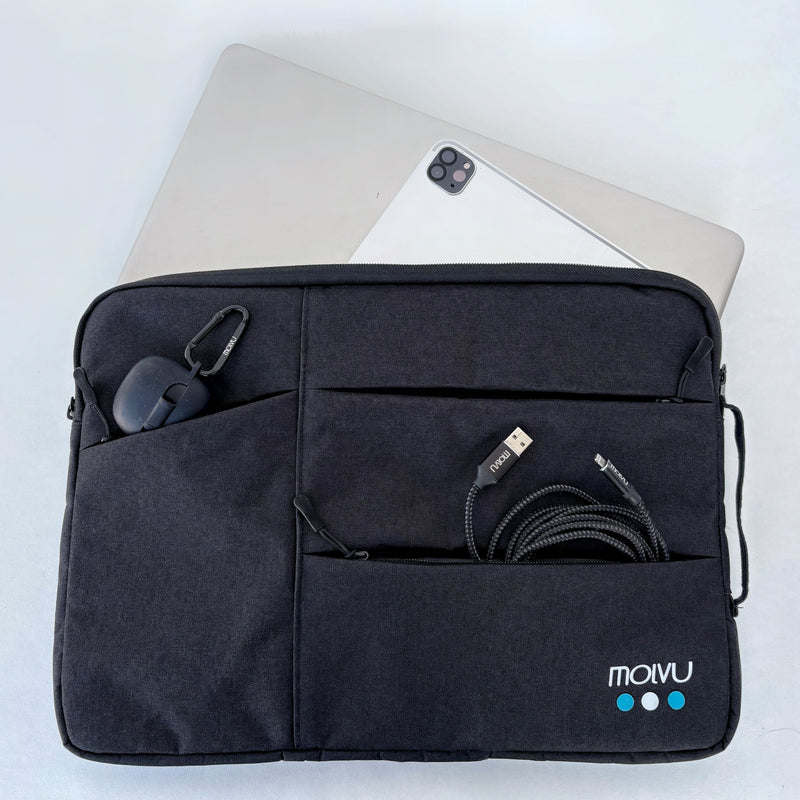 Funda para laptop N2