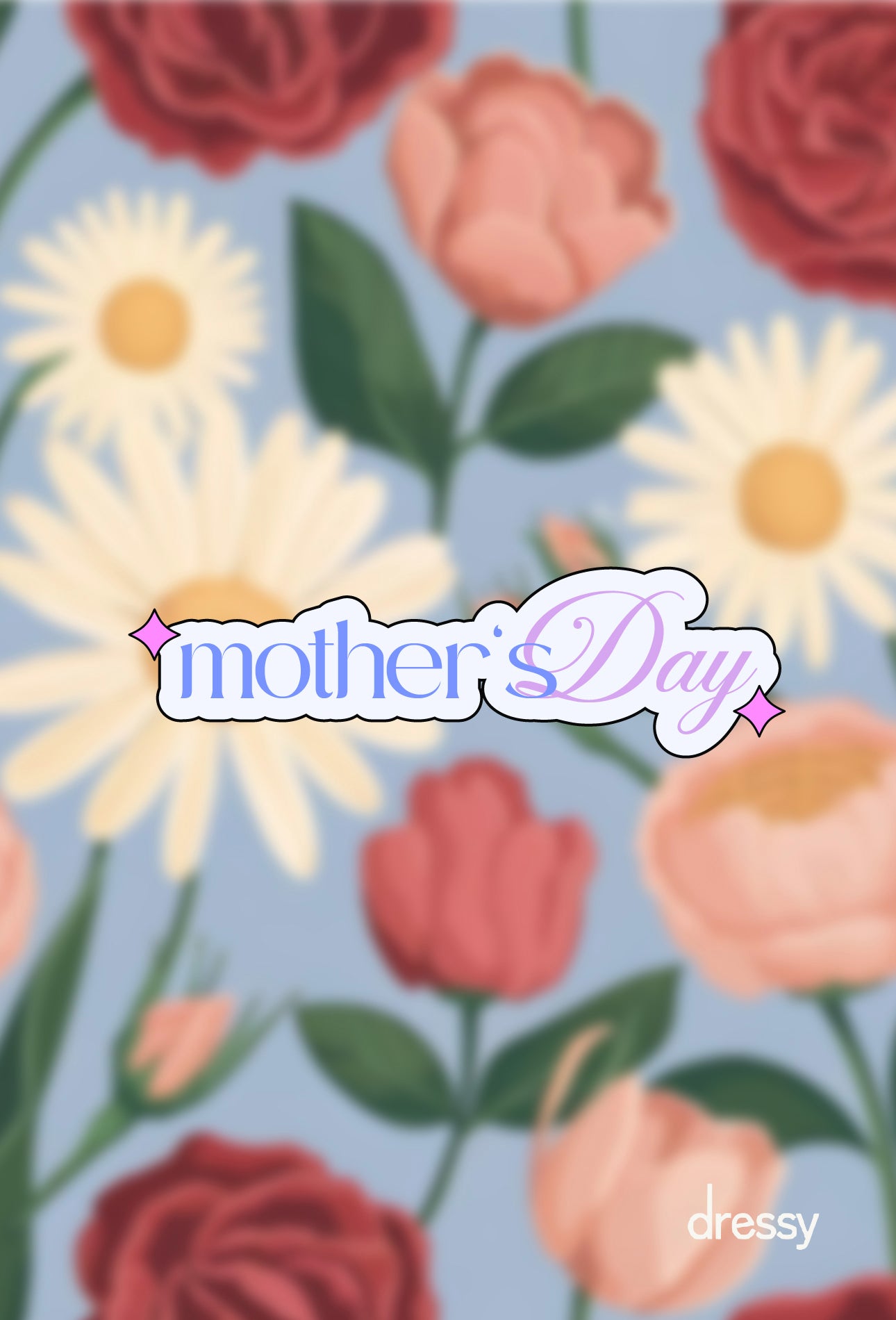 MOTHER-24.jpg
