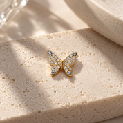 Charms para relicario personalizable