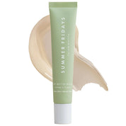 Bálsamo labial nutritivo con color