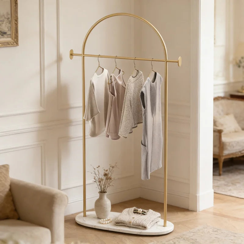 Modern_Gold_Clothing_Rack_With_Shelf_Heavy_Duty_Freestanding_Coat_Rack_And_Hanger_Stand_For_Home_Office_Or_Boutique.webp