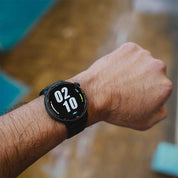 Reloj T8