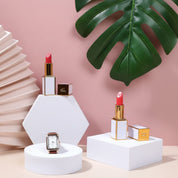 Set de 10 piezas props para fotografías