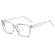 Lentes chunky - Dressygt