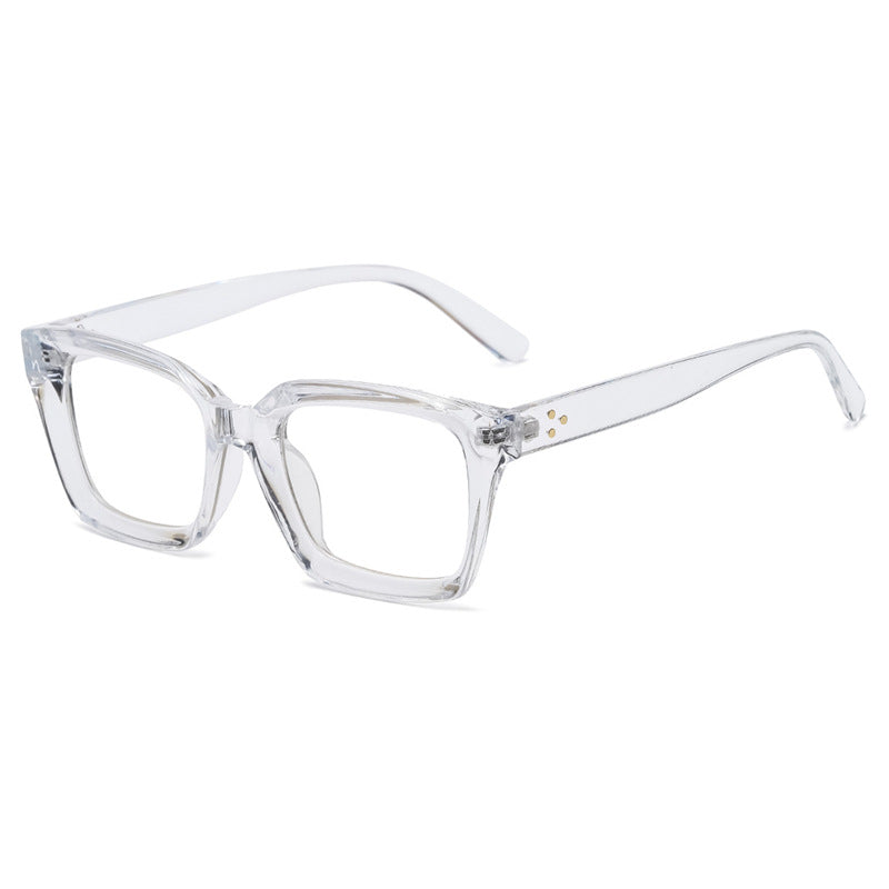 Lentes chunky - Dressygt