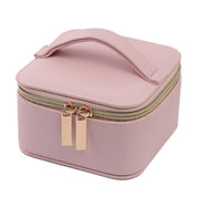 Joyero compacto para viaje - Dressygt