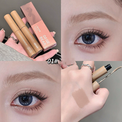 Tinte para cejas efecto natural - Dressygt