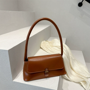 Bolso elegante para dama